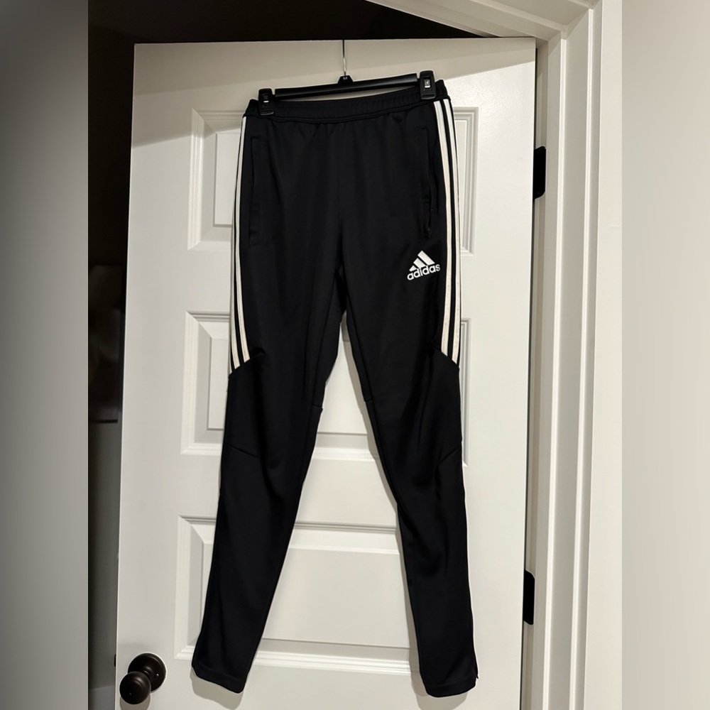 Men's Adidas Joggers